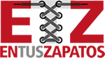 ETZ – En tus Zapatos - 